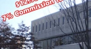 21411- 21415 Civic Center Dr Southfield, MI 48034 - Image 14512511
