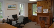 10 Beaver Meadow Rd Norwich, VT 05055 - Image 14512565