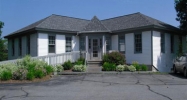 25 Wentworth Dr Williston, VT 05495 - Image 14512566