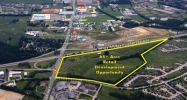 Leitchfield Road and US Hwy 60 Bypass Owensboro, KY 42303 - Image 14512542