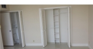 500 THREE ISLAND  BLVD # 711 Hallandale, FL 33009 - Image 14512674