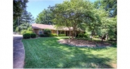 1797 Brandy Woods Drive Se Conyers, GA 30013 - Image 14512665