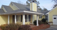 6 Stonegables Drive Rome, GA 30165 - Image 14512662