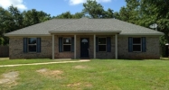6672 Woodside Dr N Theodore, AL 36582 - Image 14512680