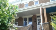 2871 Pelham Ave Baltimore, MD 21213 - Image 14512635