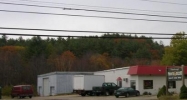 180 Concord St Peterborough, NH 03458 - Image 14512759