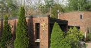 471 Old Street Road Peterborough, NH 03458 - Image 14512760