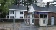 99 Grove Street Peterborough, NH 03458 - Image 14512761
