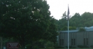 375 Jaffrey Road Peterborough, NH 03458 - Image 14512762