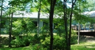 10 Vose Farm Road, Unit 1, North Building Peterborough, NH 03458 - Image 14512765