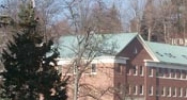 1 Phoenix Mill Ln Peterborough, NH 03458 - Image 14512766