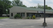 1600 10th Street Jeffersonville, IN 47130 - Image 14512731
