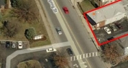1414 Spring Street Jeffersonville, IN 47130 - Image 14512730
