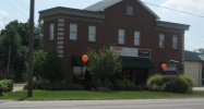 1568 E. 10th St Jeffersonville, IN 47130 - Image 14512721