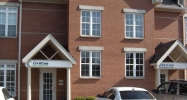 603 N Shore Dr Jeffersonville, IN 47130 - Image 14512729