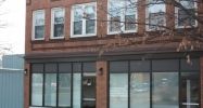 228 E Court Ave Jeffersonville, IN 47130 - Image 14512720