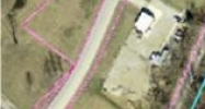 5015 Highway 62 Jeffersonville, IN 47130 - Image 14512722