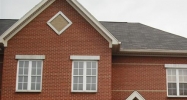 603 North Shore Drive Jeffersonville, IN 47130 - Image 14512723