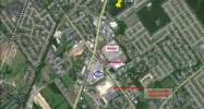 3514 E 10th St Jeffersonville, IN 47130 - Image 14512724