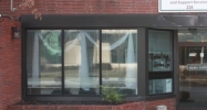 224 E Court Ave Jeffersonville, IN 47130 - Image 14512727