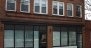 220-228 E Court Avenue Jeffersonville, IN 47130 - Image 14512728
