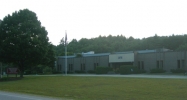 375 Jaffrey Road Peterborough, NH 03458 - Image 14512754