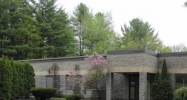 91 Hancock Rd Peterborough, NH 03458 - Image 14512755