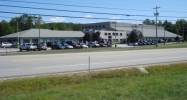 10 Sharon Road Peterborough, NH 03458 - Image 14512756