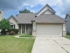 5535 High Ridge Dr Ypsilanti, MI 48197 - Image 14512806