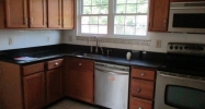 12917 Bogby Rd Middle River, MD 21220 - Image 14512902