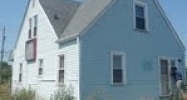 IN 46016 Anderson, IN 46016 - Image 14513090