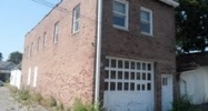 218 E 13th St Anderson, IN 46016 - Image 14513091
