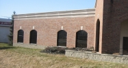 4925 S Scatterfield Rd Anderson, IN 46013 - Image 14513094