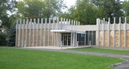 1812 University Boulevard Anderson, IN 46012 - Image 14513095