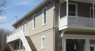 1216 N Nevada Ave Colorado Springs, CO 80903 - Image 14513072