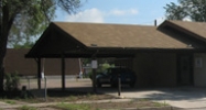 318 East Cimarron Colorado Springs, CO 80903 - Image 14513073