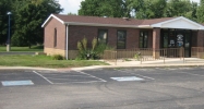 614     E  53RD ST Anderson, IN 46013 - Image 14513082
