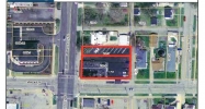 1500 Broadway Anderson, IN 46012 - Image 14513083