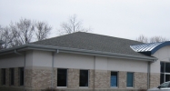 1607 South Scatterfield Road Anderson, IN 46012 - Image 14513085