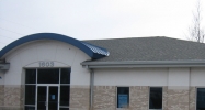 1603 S. Scatterfield Road Anderson, IN 46012 - Image 14513086