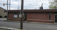 2301 Columbus Aveune Anderson, IN 46016 - Image 14513087