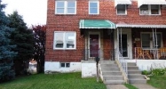 316 W Riverview Rd Brooklyn, MD 21225 - Image 14513000