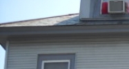 45-47 Ascutney Street/77 Union Street Windsor, VT 05089 - Image 14513119
