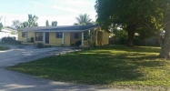 700 NE 31ST ST Pompano Beach, FL 33064 - Image 14513185