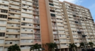 Apt. A-901 Condominio Torres De Cervantes San Juan, PR 00926 - Image 14513160