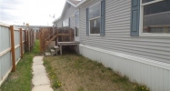 319 Fir St Lyman, WY 82937 - Image 14513291