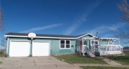 216 Wall St Evanston, WY 82930 - Image 14513293