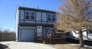 2026 Kennedy Ave Rock Springs, WY 82901 - Image 14513288