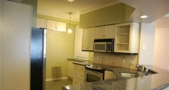 3145 NE 184 ST # 5203 North Miami Beach, FL 33160 - Image 14513305