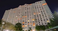2851 NE 183 ST # 1609E North Miami Beach, FL 33160 - Image 14513306